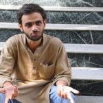 Umar Khalid Behind Bars for 300 Days: Citizens Demand His Release