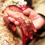 A Hindutva Model of Uniform Civil Code May Make It Even Worse for Women