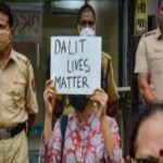 Dalit Man Beaten Up, Stick Inserted in Private Parts by Lover’s Family in UP; Police Asked for Report