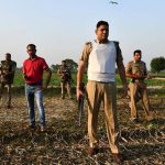 UP: Ex-civil servants protest ‘extra-judicial’ encounter of minorities, Dalits, dissenters