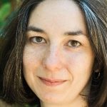 ‘Targeted by hate’: Audrey Truschke on why she helped write a ‘Hindutva Harassment Field Manual’