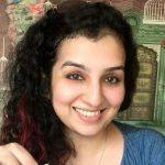 Sulli Deals: The Indian Muslim women ‘up for sale’ on an app