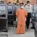 Former Civil Servants Bemoan ‘Complete Breakdown’ of Governance in Uttar Pradesh