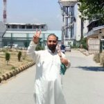 UAPA case that fell 11 years later: Gujarat court says no proof to prove any terror links