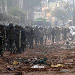 Delhi Can’t Afford February 2020 Like Riots, Facebook Role Must Be Looked Into: Supreme Court