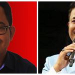 Manipur Has Jailed an Activist, a Journalist for 2 Months Now for Saying Cow Dung Can’t Cure COVID