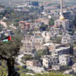 Why Modi and Hindutva Love Israeli Settler-Colonialism and See It as a Model for Kashmir