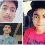 UP: Three Muslim boys found dead near river, families allege murder