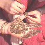 Religion, Sectarian Nationalism and Interfaith Marriages