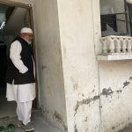 Exonerated, Still Anxious: ‘Harassed For Being Muslims’