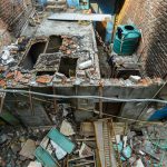 SC upholds Delhi Assembly’s powers to set up panel to examine 2020 Delhi riots