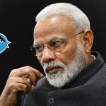 Why is the Indian government at war with Twitter?