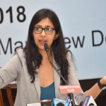 Women Commission issues notice to Delhi Police, seeks report over web app targeting Muslim women