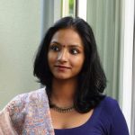 Journalist booked by UP police for report on harassing woman after her conversion to Islam