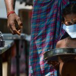 Modi government’s auditors are questioning NGOs about their Muslim employees and beneficiaries