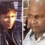 Targeted violence Jan-Jun 2021: Two of 35 journos killed worldwide from BJP-ruled UP