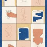 Is this end of Muslims in India?