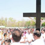 Hindu arrested over pastor’s death in northern India