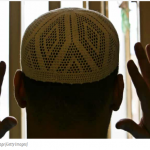 Muslim man denied bail for three months, case lodged at non-existing police station