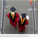 Hindutva’s threat to academic freedom