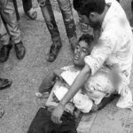 Mr Bhagwat, I Wish You Could Speak At the Time When Innocent Hafiz Junaid was Lynched!