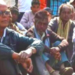 ‘Disturbed’ at Stan Swamy’s Death, UN Rights Body Repeats Plea for Release of Political Prisoners