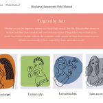 South Asian Scholars Launch Online Resource for Those Under Attack by Hindu Nationalists