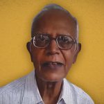 ‘Indian governments have insatiable appetites for death, torture’: Senior advocates on Stan Swamy’s death