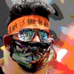 In Mangaluru, Hindutva groups wield a web of informers to target interfaith friends