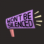 We Will Not Bow Down, Will Fight Back- Muslim Women Targeted and ‘Sold’ on a GitHub App