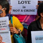 Politics of hate? Conversion, love jihad being ‘whipped up’ with eye on assembly polls