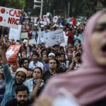 India Awakens to Fight for Its Soul