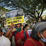 Police in India Make First Arrest Under New Interfaith Marriage Law