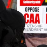 Uttar Pradesh: India state begins enacting controversial citizenship law