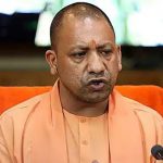 Uttar Pradesh becomes 1st state to shortlist migrants for citizenship