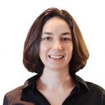 Audrey Truschke: ‘I am not alone in refusing to sway with the Indian political winds’