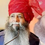 Haryana BJP Spokesperson Makes Yet Another Communal Speech at Mahapanchayat