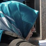 Website Targets Muslim Women, Puts Them ‘on Auction’ in Second Such Incident in 2 Months