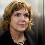 Fr. Stan Swamy was jailed on false charges, says top U.N. official