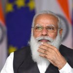 RSF Names PM Modi Among 37 ‘Predators of Press Freedom’ With Kim Jong-un, Imran Khan