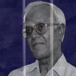 Fr Stan Swamy’s institutional murder