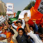 Rise of Hindu Nationalism