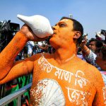 The Intrinsic Limits of Hindutva as an Ideology of the Indian State