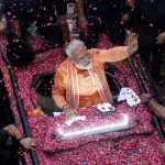 How Hinduism Became a Political Weapon in India