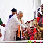 Hindutva Ideology: India’s Gradual Move Towards Genocide