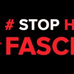 Hindu Fascism 101: What is Hindutva?