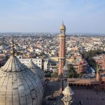 Hindutva, the political ideology that puts Christians under suspicion