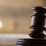 Bar Association of India Criticises New BCI Rules Prohibiting Criticism of Itself, Judges