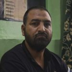 “They snatched my 11 years when I was in the prime of life,” Kashmiri man walks free after decade in jail