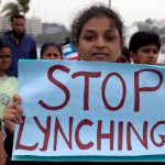 Tripura lynching: Another Muslim man’s body found after confession of accused